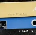 TO SE GOD Jordan Photon SHIP RETAIL PK MATERIALS Dust Retro Craft READY 4 0529